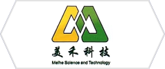 長春美禾科技發(fā)展有限公司